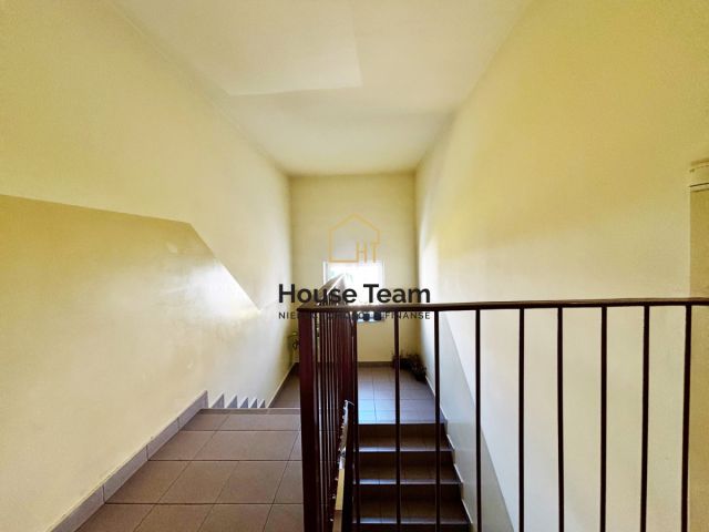 Mieszkanie 2-pokojowe Bydgoszcz Osowa Góra. Zdjęcie 13