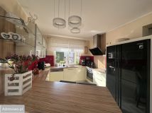 inny, 4 pokoje Chylin. Zdjęcie 4