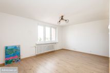 Mieszkanie 2-pokojowe Poznań Stare Miasto. Zdjęcie 2