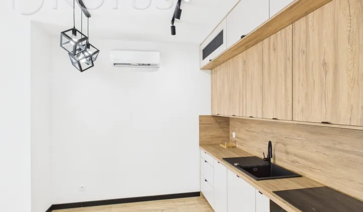 Mieszkanie 3-pokojowe Gniezno, ul. Marii Pawlikowskiej-Jasnorzewskiej