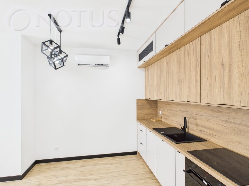 Mieszkanie 3-pokojowe Gniezno, ul. Marii Pawlikowskiej-Jasnorzewskiej. Zdjęcie 1