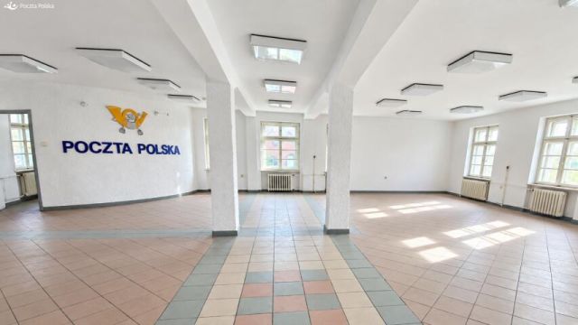 Biuro Malbork, ul. 17 Marca. Zdjęcie 2