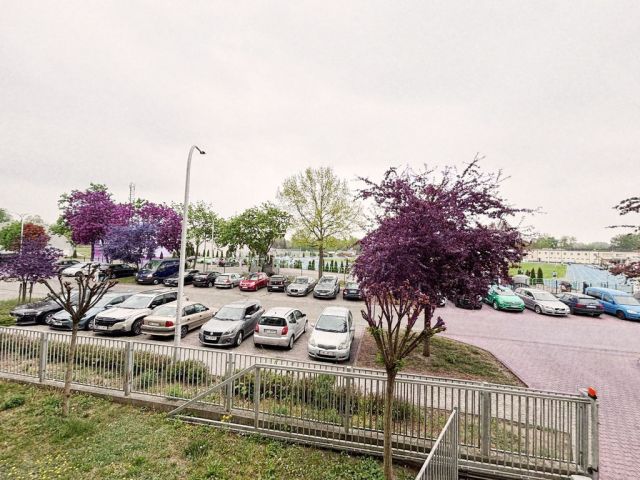 Mieszkanie 2-pokojowe Piaseczno, ul. 1 Maja. Zdjęcie 8