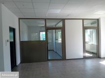 Biuro Gliwice Łabędy, ul. Portowa. Zdjęcie 4