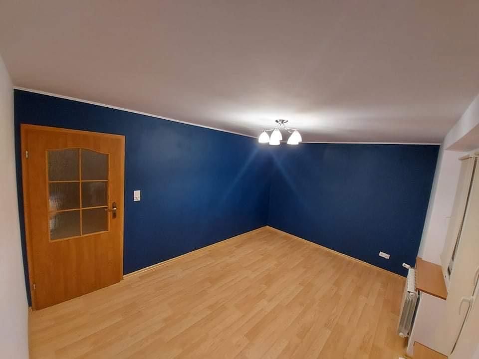 dom wolnostojący Widowo. Zdjęcie 7