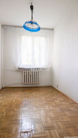 Mieszkanie 3-pokojowe Lublin Czechów, ul. Paryska. Zdjęcie 7