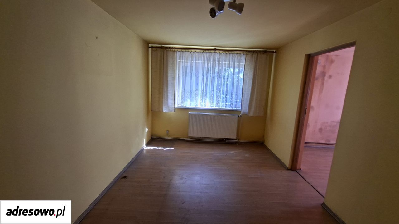 bliźniak, 4 pokoje Wrocław Stabłowice, ul. Śnieżna. Zdjęcie 11