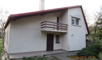 dom wolnostojący, 4 pokoje Kuźnia Raciborska, ul. Stefana Czarnieckiego. Zdjęcie 1