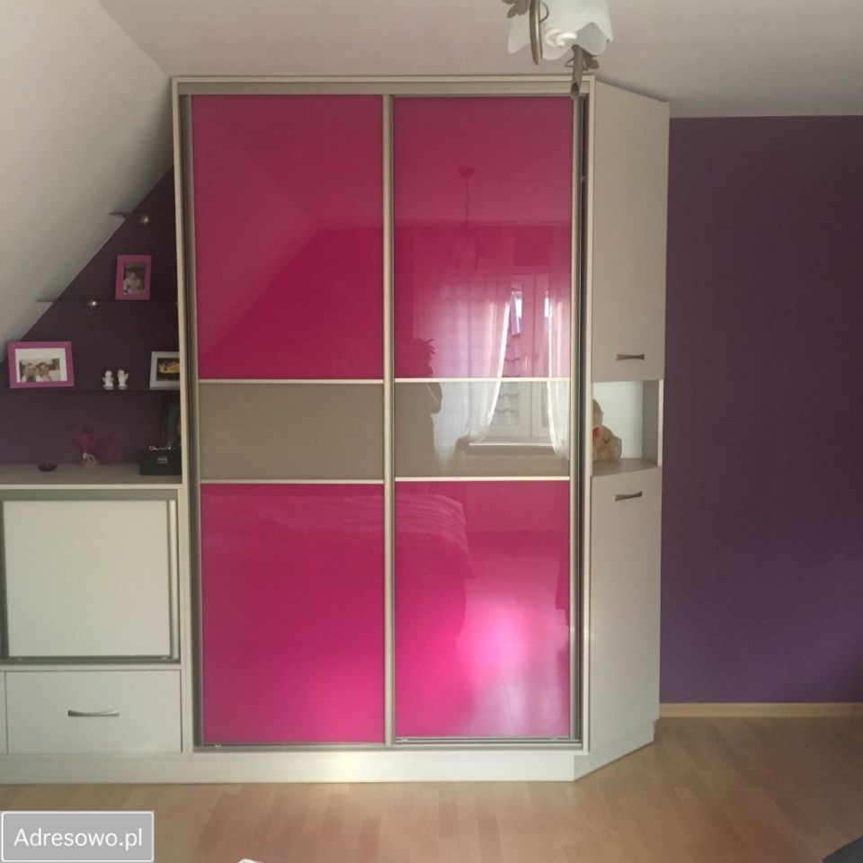 dom wolnostojący, 4 pokoje Posada. Zdjęcie 20