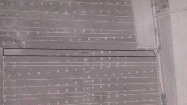 Działka rolna Wierzchowiny Nowe Wierzchowiny. Zdjęcie 1