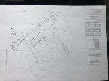 Działka rolna Ulów. Zdjęcie 2