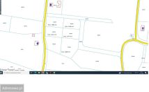 Działka budowlana Bukowina Bobrzańska. Zdjęcie 4