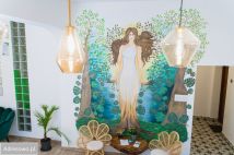 Lokal Legnica, ul. Izerska. Zdjęcie 1