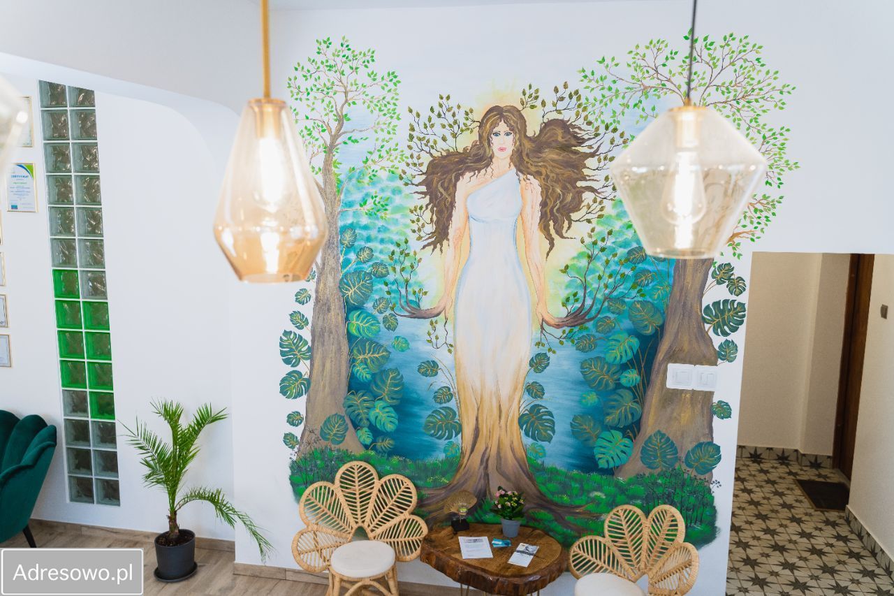 Lokal Legnica, ul. Izerska. Zdjęcie 2