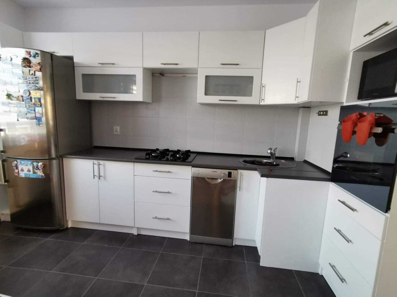 Mieszkanie 3-pokojowe Siedlce, ul. Czesława Dylewicza