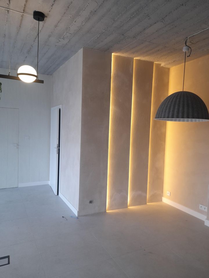 Lokal Warszawa Wesoła, ul. 1 Praskiego Pułku