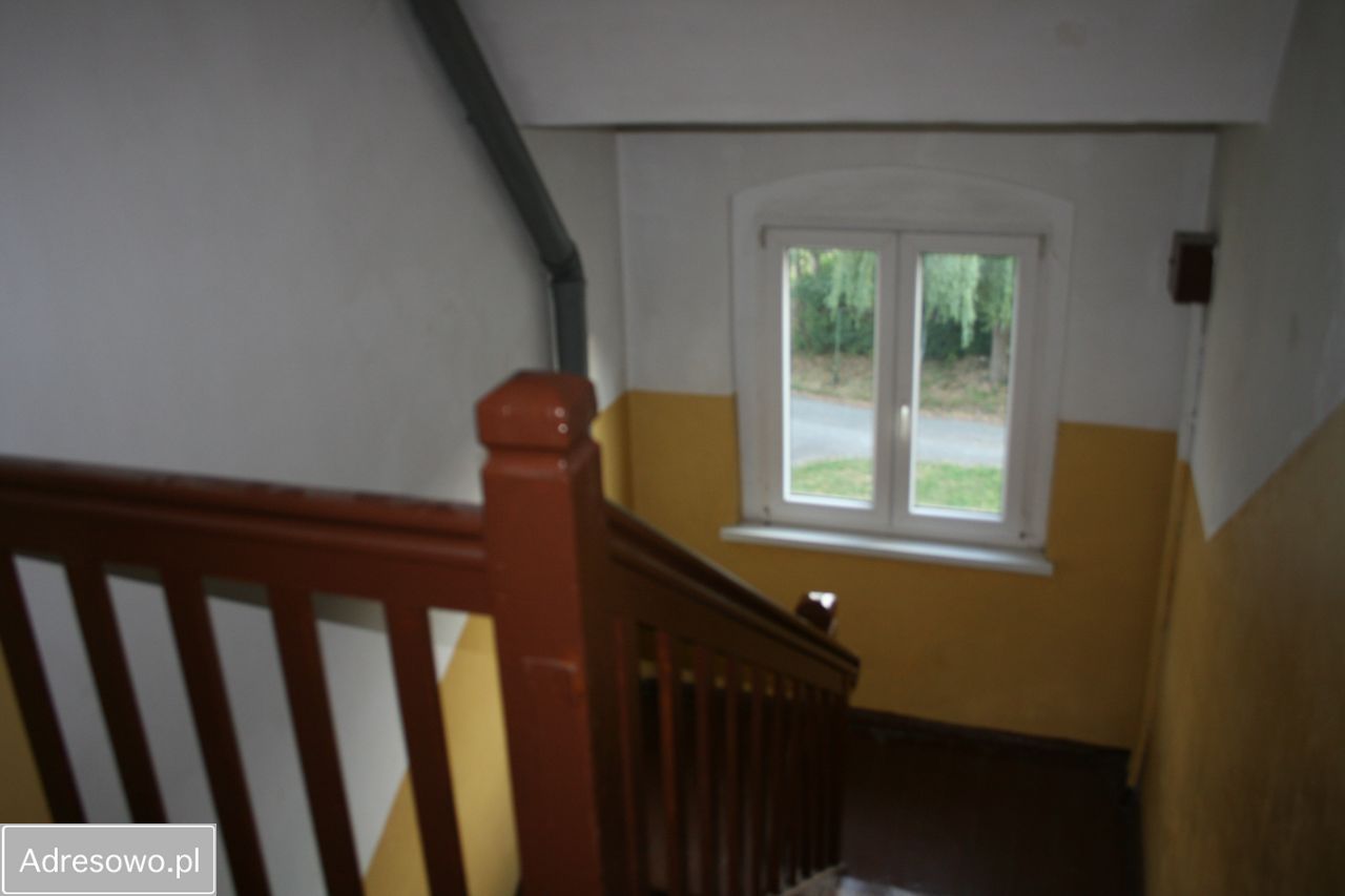 Mieszkanie 2-pokojowe Kamienna Góra, ul. Józefa Lompy. Zdjęcie 14