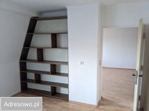 Mieszkanie 2-pokojowe Zabrze Centrum, ul. Pawła Dubiela. Zdjęcie 4