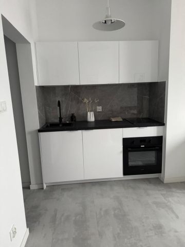 Mieszkanie 3-pokojowe Bydgoszcz, ul. Tadeusza Kościuszki. Zdjęcie 3