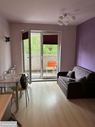 Mieszkanie 2-pokojowe Kielce, ul. Chęcińska. Zdjęcie 1