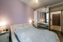 Mieszkanie 2-pokojowe Warszawa Wola, ul. Józefa Sowińskiego. Zdjęcie 4