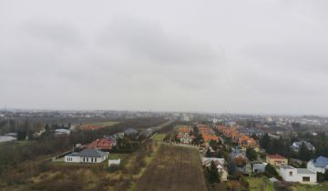 Działka budowlana Grójec, ul. Graniczna