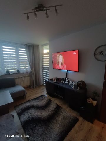 Mieszkanie 2-pokojowe Bemowo Piskie. Zdjęcie 1