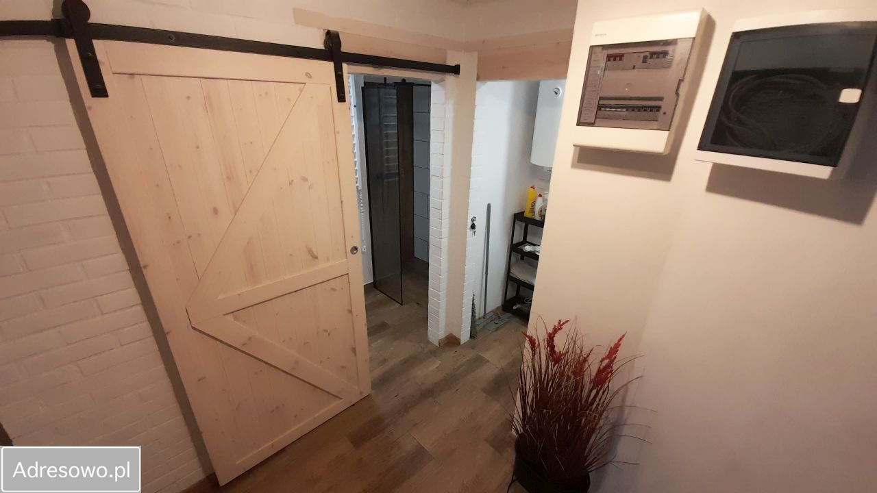 Mieszkanie 2-pokojowe Toruń Centrum, ul. Prosta. Zdjęcie 16