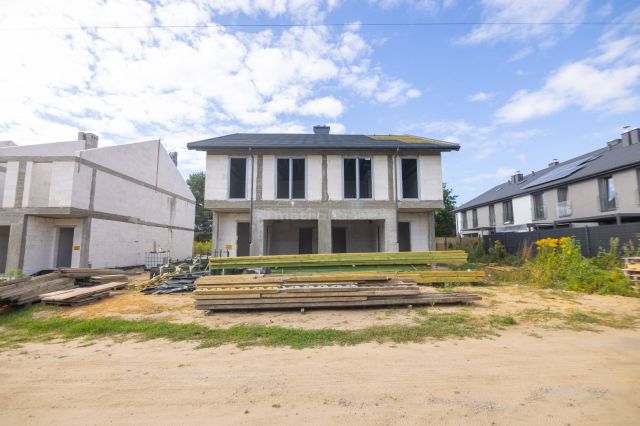 bliźniak, 5 pokoi Serock. Zdjęcie 6