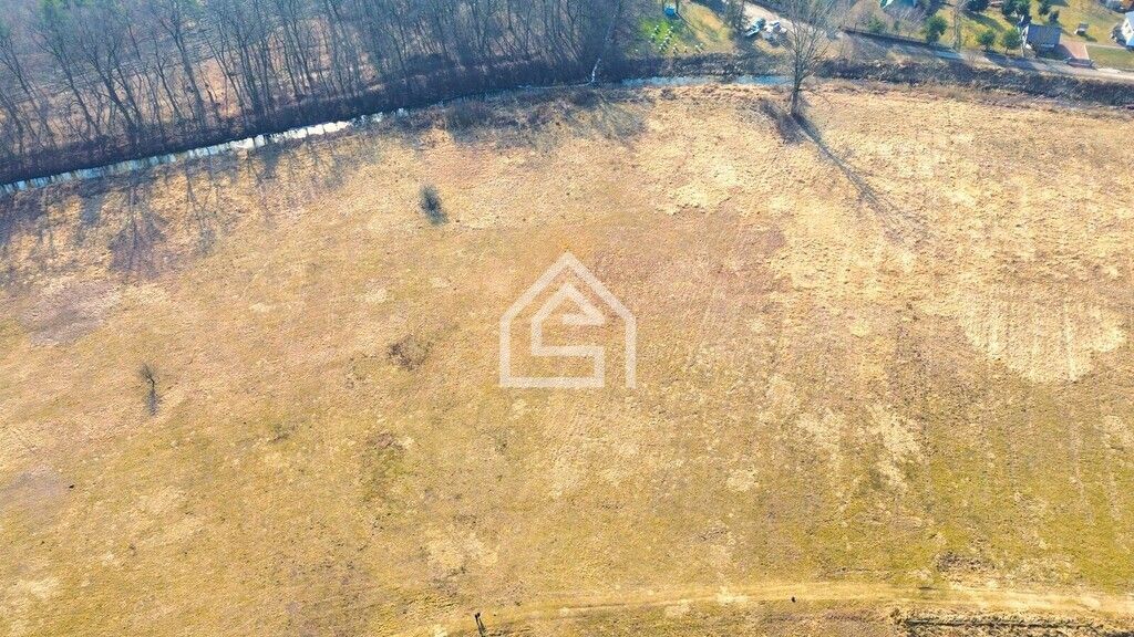 Działka rolna Wola Batorska. Zdjęcie 7