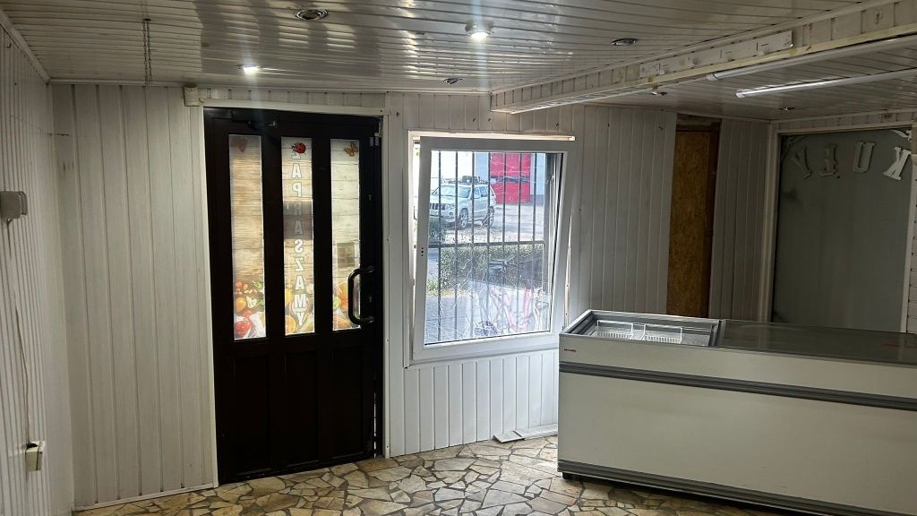 Lokal Lewin Brzeski. Zdjęcie 2