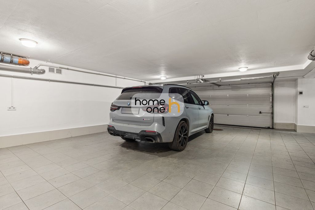 bliźniak, 7 pokoi Warszawa Wilanów. Zdjęcie 18