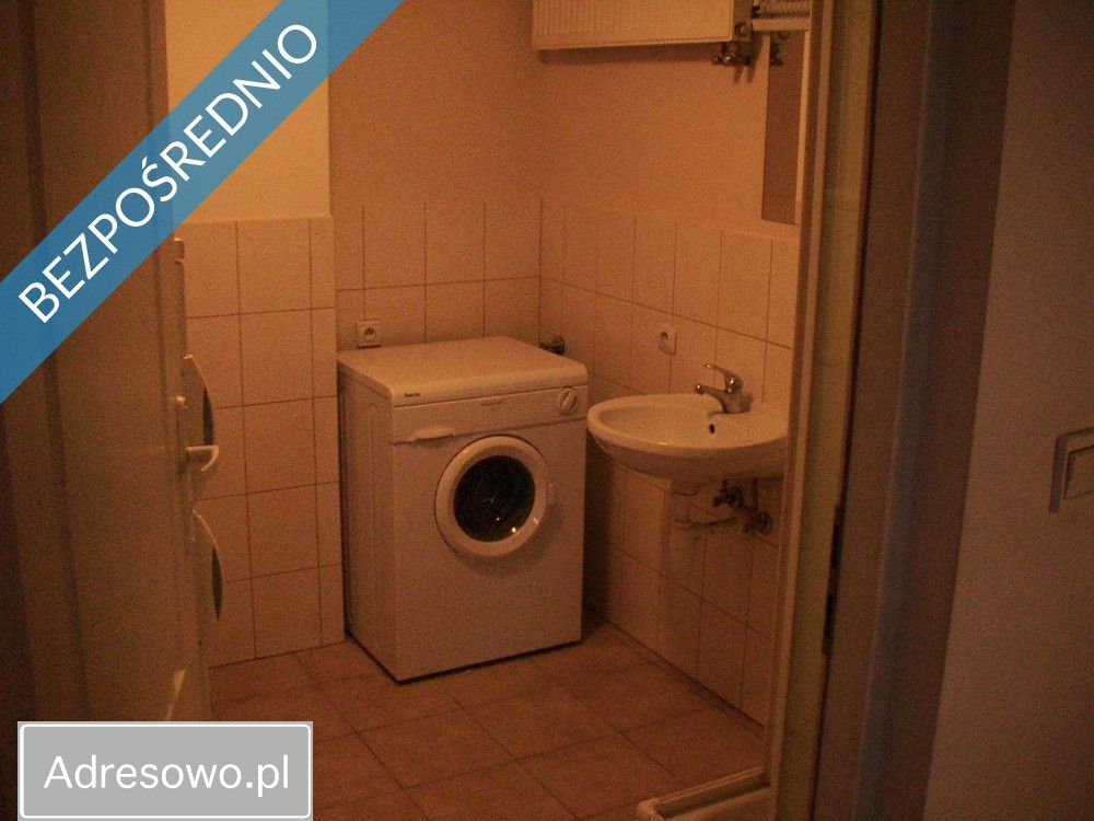 dom szeregowy, 6 pokoi Julianów, ul. Jaskółki. Zdjęcie 11