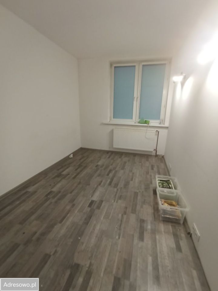 Mieszkanie 5-pokojowe Oborniki. Zdjęcie 15