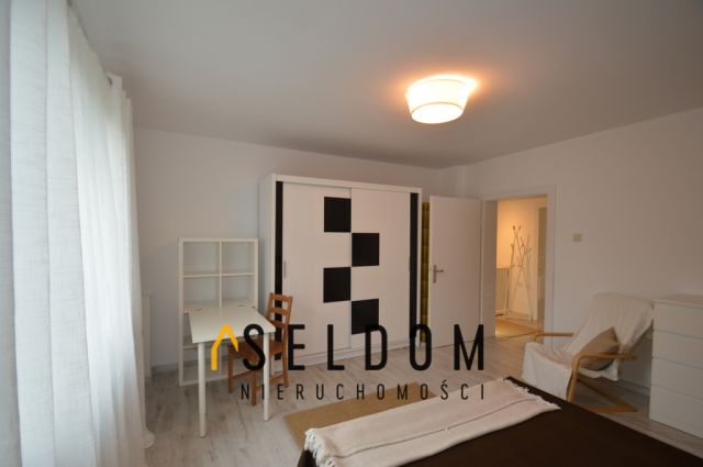 dom wolnostojący, 2 pokoje Opole. Zdjęcie 4