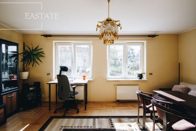 Lokal Gdynia Grabówek, ul. Sambora. Zdjęcie 4