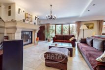 dom wolnostojący, 8 pokoi Dobroszyce