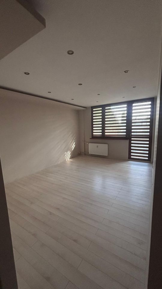 Mieszkanie 3-pokojowe Bielsko-Biała Aleksandrowice. Zdjęcie 10