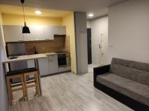 Mieszkanie 2-pokojowe Katowice Kostuchna, ul. Jana Kściuczyka