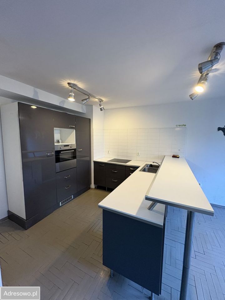 Lokal Łódź Śródmieście, ul. Pilota Stanisława Wigury. Zdjęcie 6