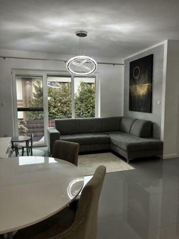 dom szeregowy Zaścianki. Zdjęcie 1