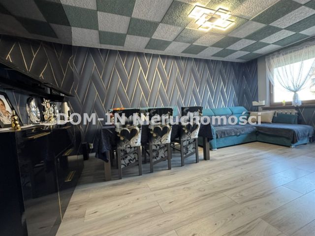 Mieszkanie 3-pokojowe Jastrzębie-Zdrój Zofiówka, ul. Ruchu Oporu. Zdjęcie 8