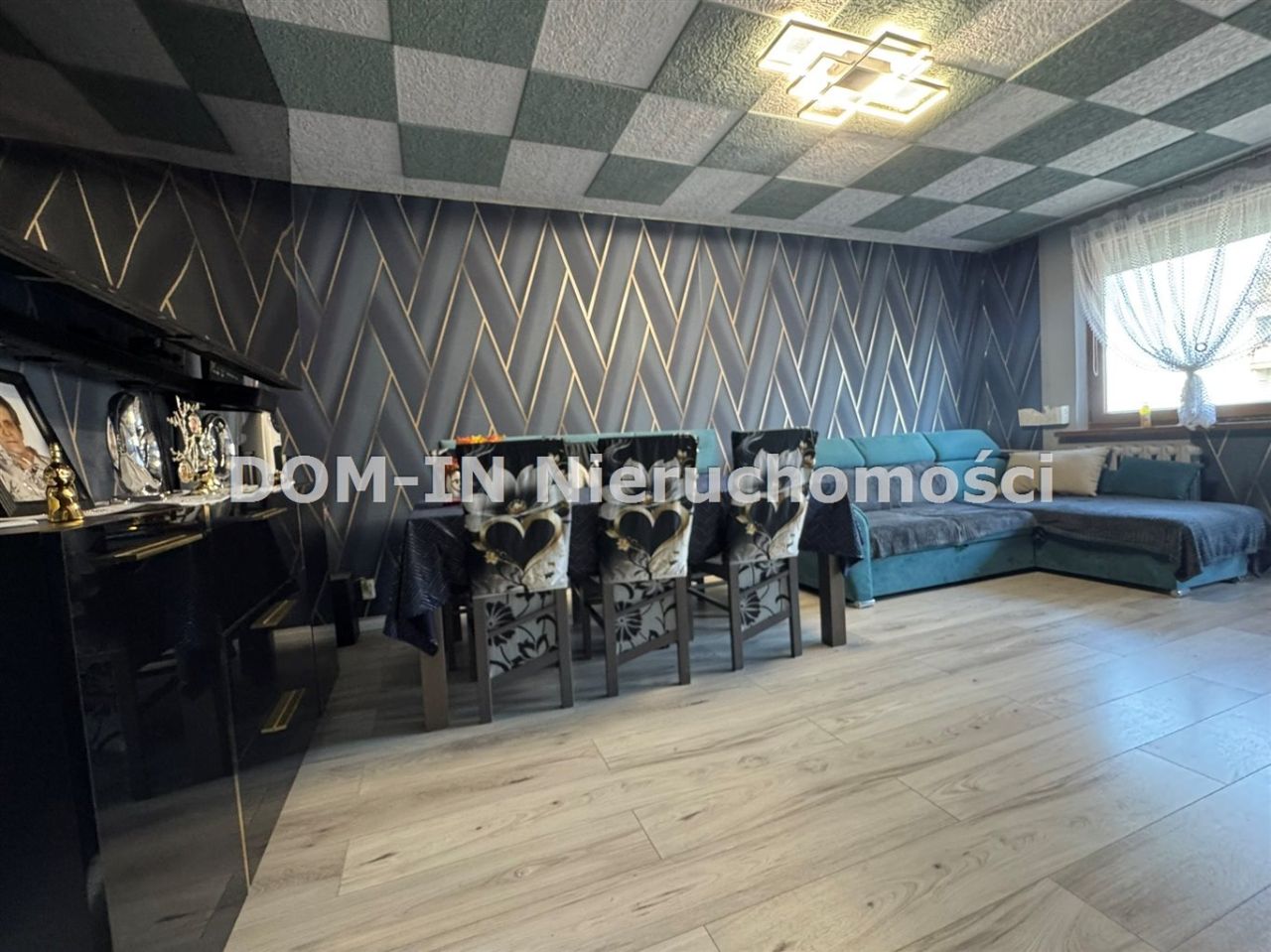 Mieszkanie 3-pokojowe Jastrzębie-Zdrój Zofiówka, ul. Ruchu Oporu. Zdjęcie 8