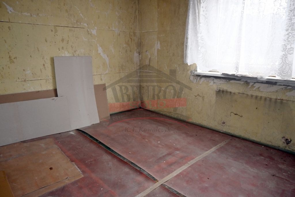 dom wolnostojący, 4 pokoje Staniszcze Wielkie. Zdjęcie 10