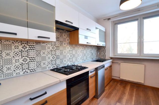 dom wolnostojący, 3 pokoje Piekary Śląskie Brzozowice, ul. Gabrieli Zapolskiej. Zdjęcie 1