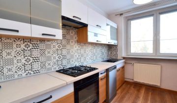 dom wolnostojący, 3 pokoje Piekary Śląskie Brzozowice, ul. Gabrieli Zapolskiej