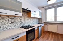 dom wolnostojący, 3 pokoje Piekary Śląskie Brzozowice, ul. Gabrieli Zapolskiej