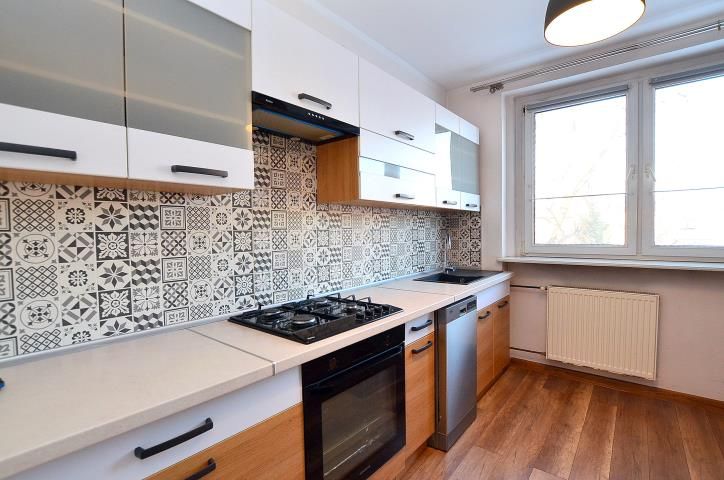 dom wolnostojący, 3 pokoje Piekary Śląskie Brzozowice, ul. Gabrieli Zapolskiej