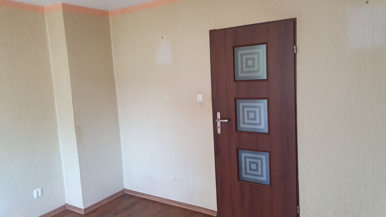 Mieszkanie 2-pokojowe Siemysłów. Zdjęcie 4