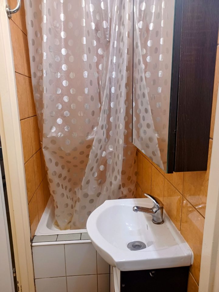 Mieszkanie 2-pokojowe Kraków Śródmieście, ul. Szlak. Zdjęcie 8